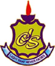 C J S Public School|Schools|Education