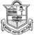 C. Kandasamy Naidu College for Women - Logo