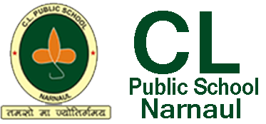 C L Public School|Schools|Education