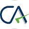 C M Joseph & Associates, Chartered Accountants Logo