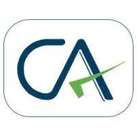 C M R & ASSOCIATES|IT Services|Professional Services