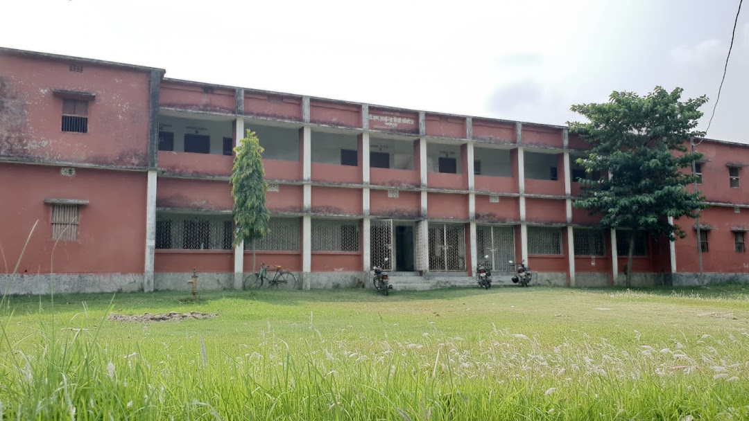 C. M. Science College|Schools|Education