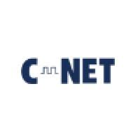 C-NET INFOTECH PVT. LTD.|Architect|Professional Services