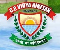 C.P.VIDYA NIKETAN|Schools|Education
