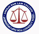 C.R. LAW COLLEGE|Colleges|Education