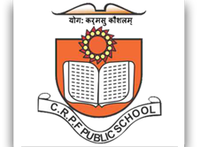 C.R.P.F. Public School|Colleges|Education