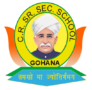 C.R Sr.sec.school School|Schools|Education