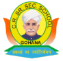 C.R Sr.sec.school School|Colleges|Education