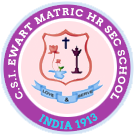 C.S.I. Ewart Matriculation Higher Secondary School|Coaching Institute|Education