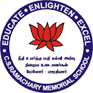 C.S. Ramachary Memorial Matriculation Higher Secondary School|Colleges|Education