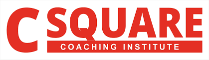 C Square Coaching|Schools|Education