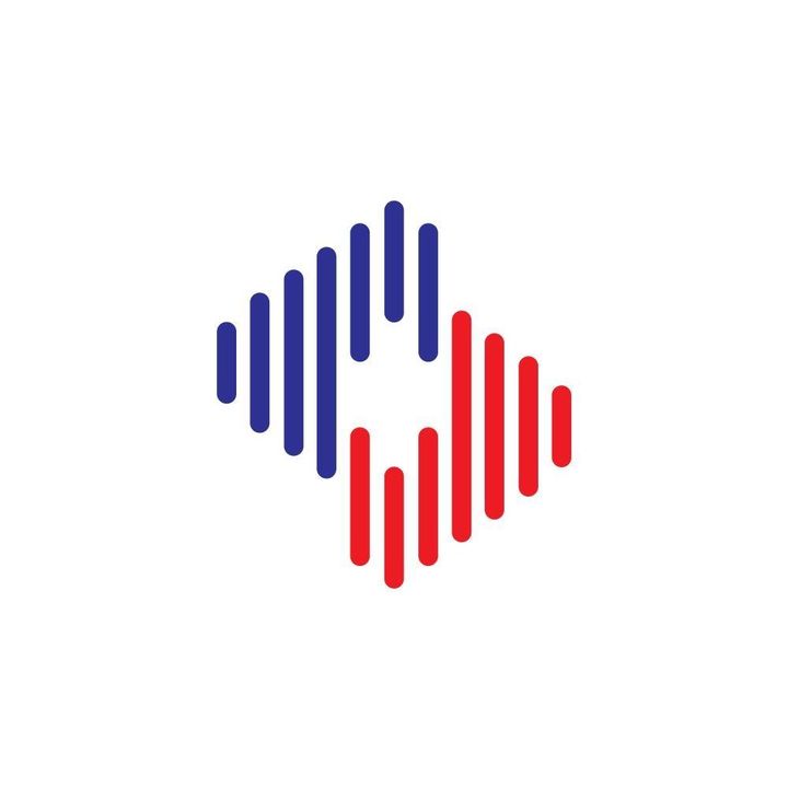 C.V Shaju & Company Logo