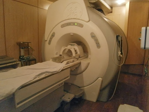 C15 MRI DIAGNOSTIC IMAGING Medical Services | Diagnostic centre