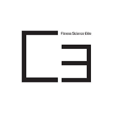 C3 Fitness Science Elite Logo