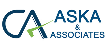 CA Ashish Kumar|Accounting Services|Professional Services