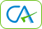 CA Deepak Pardeshi Logo