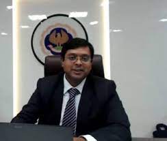 CA Gaurav Gupta Professional Services | Accounting Services