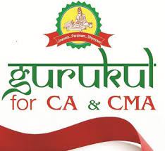 CA Gurukul|Accounting Services|Professional Services