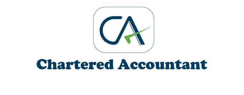 CA. Harsh Nagori|Accounting Services|Professional Services