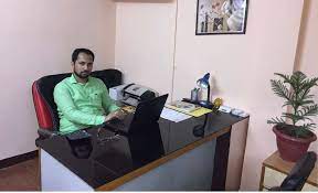 CA in motihari, Pro Filing Professional Services | Accounting Services