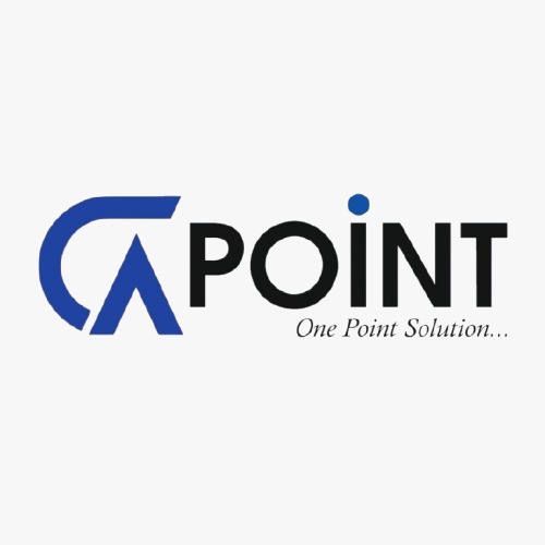 CA POINT|School|Education