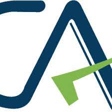 CA Ravi Javvaji - Logo