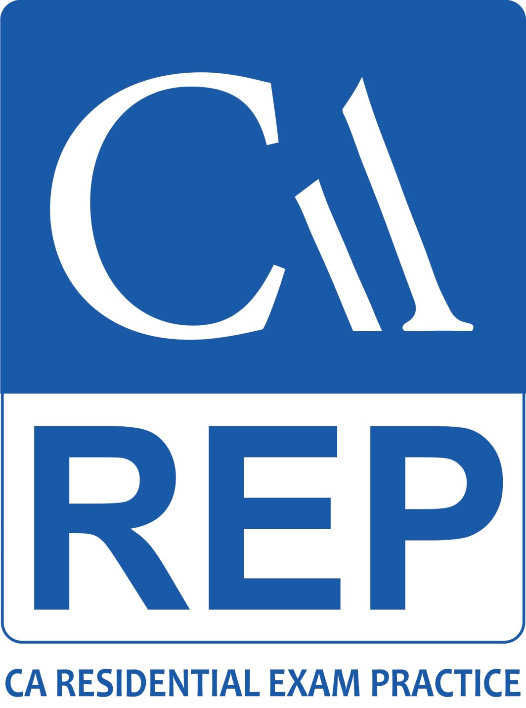 CA Rep|School|Education