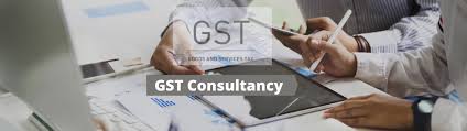 CA Shiva Mittal - GST Consultant Professional Services | Accounting Services