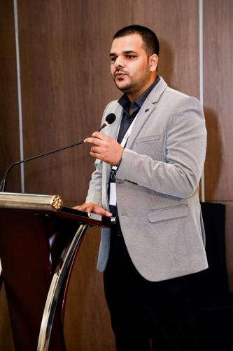 CA Vineet Dwivedi - Best CA in Kanpur | Best Tax Consultant in Kanpur|Architect|Professional Services