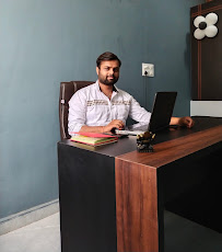 CA Vishal Jain & Associates Professional Services | Accounting Services