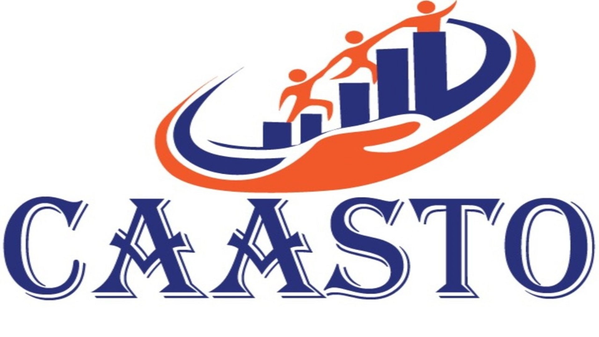 Caasto Logo