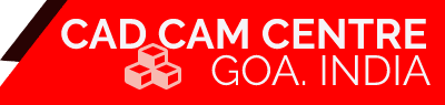 CAD CAM Centre - Logo