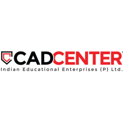 Cad Center Hyderabad|Schools|Education