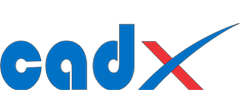 Cad Engineering Services - Logo