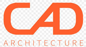 Cad Media Logo
