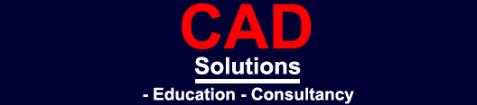 CAD Solutions|Coaching Institute|Education