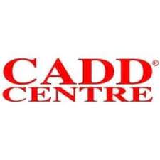 CADD Centre|IT Services|Professional Services