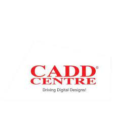CADD CENTRE|Legal Services|Professional Services