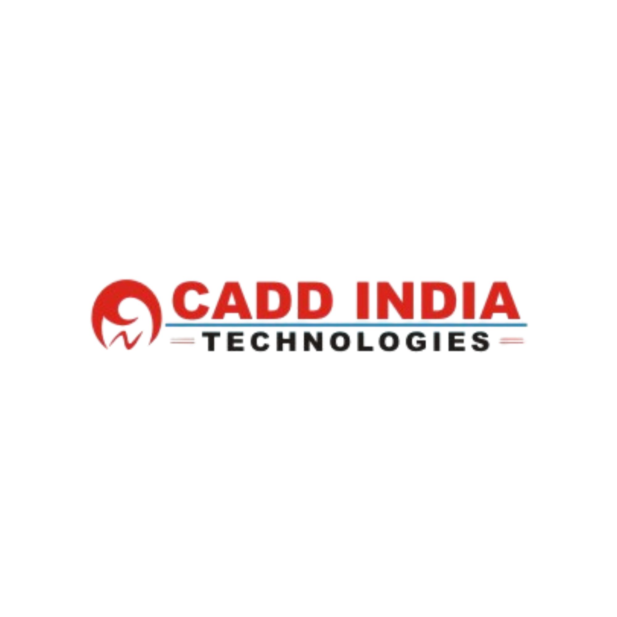 Cadd India Technologies|School|Education