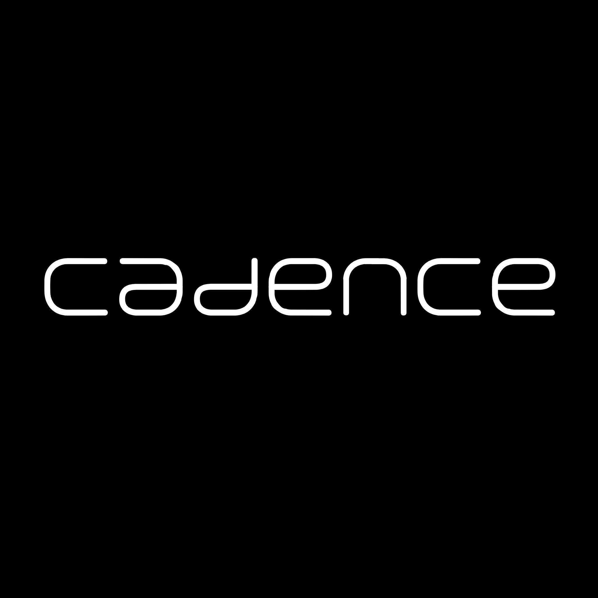 Cadence Architects|Accounting Services|Professional Services