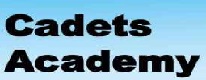 Cadets Academy|Coaching Institute|Education