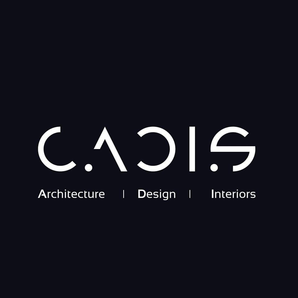 CADIS Architecture|IT Services|Professional Services