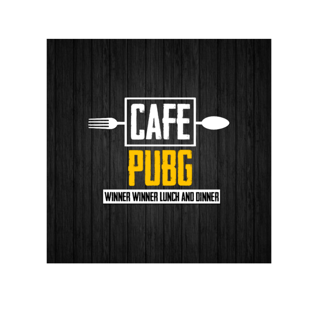 Cafe Pubg|Restaurant|Food and Restaurant
