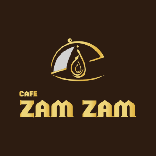 Cafe Zam  Zam - Family Restaurant|Restaurant|Food and Restaurant