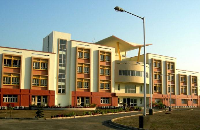 Calcutta International School Kolkata - Fee Structure and Admission ...