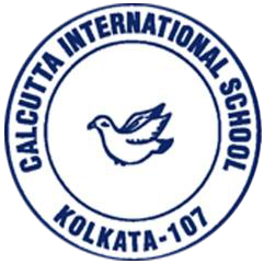 Calcutta International School - Logo
