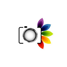 Calcutta Photo Tours Logo