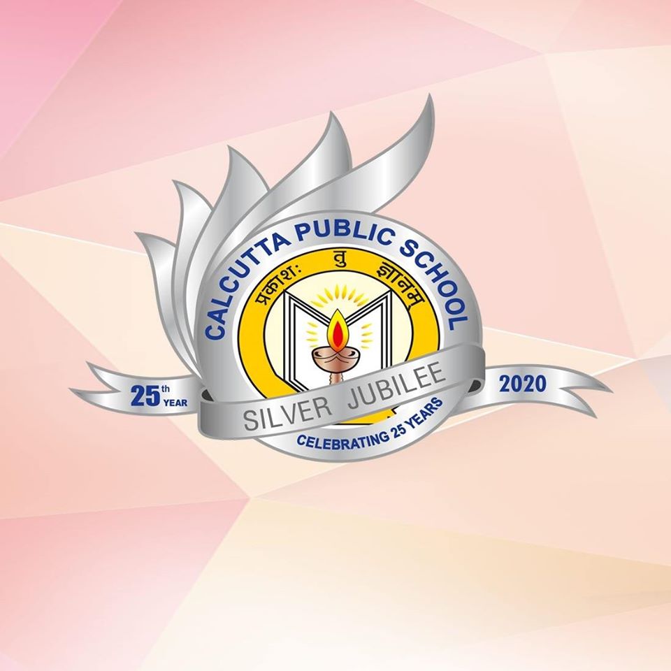 Calcutta Public School|Coaching Institute|Education