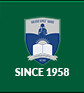 Calicut Girls' Vocational & Higher Secondary School Logo
