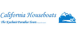 California Houseboats|Villa|Accomodation